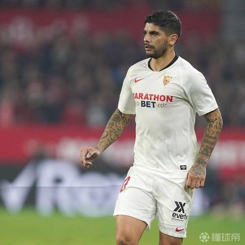 đội Hình Arsenal Gặp Chelsea