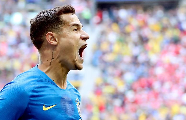 Seagame 32 Bóng đá Nữ
